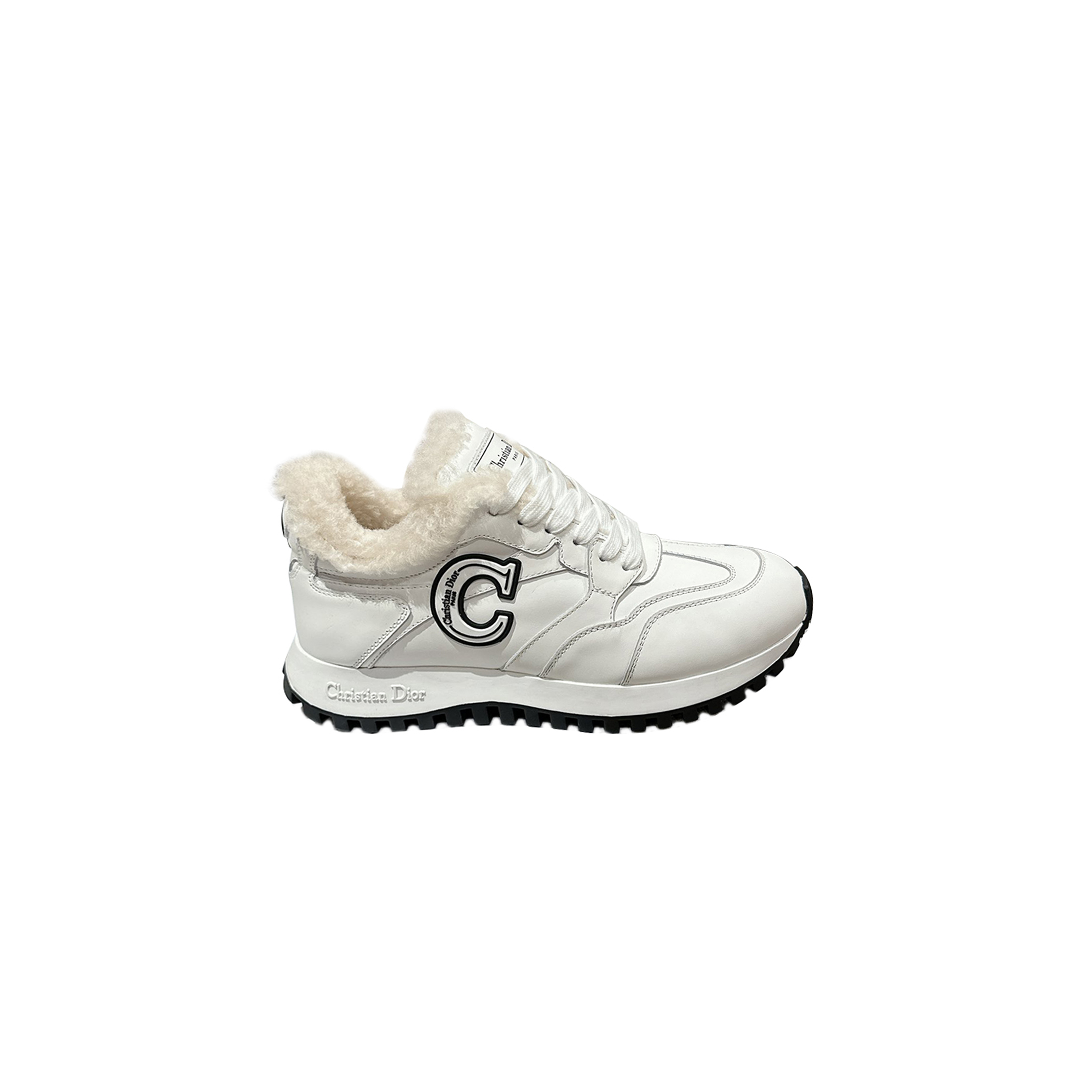 D*or c‘est D*or sneaker kck428obs_s06f